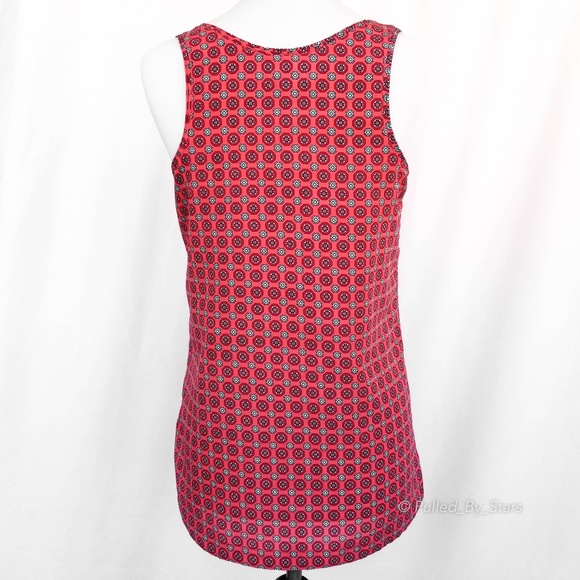 SOLD! - Picture 6 of 7